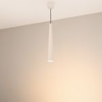 Светильник SP-STIRIA-L400-R57-5W Warm2700 (BG, 36 deg, 230V) (Arlight, IP20 Металл, 3 года)