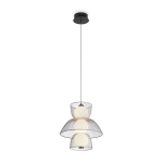 Подвесной светильник FR5545PL-L5GR, FR5545PL-L5GR. TM Maytoni