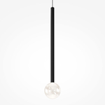 Подвесной светильник Воздушная мечта / Bubble dream 3000К 3Вт, MOD383PL-L4B3K. TM Maytoni