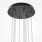 Подвесной светильник Light stick 3000К 46Вт, MOD236PL-L54B3K. TM Maytoni