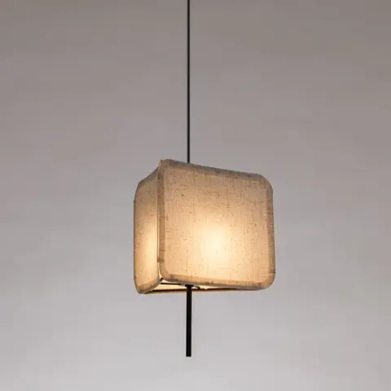 Подвесной светильник Arte Lamp TRIXIE A7084SP-1BK, 1хE14