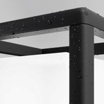 Ландшафтный светильник Trim E27x1, IP65, O455FL-01GF1. TM Maytoni