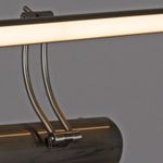 08142-0.2-01S светильник настенный