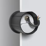 Подсветка для лестниц Lock 3000К 3Вт IP 54, O014SL-L3B3K. TM Maytoni