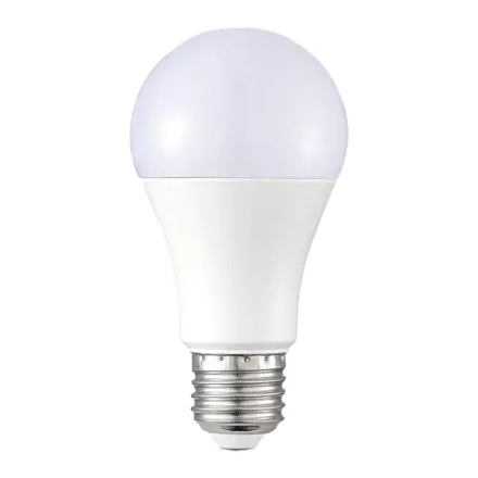 ST9100.279.09 Лампа светодиодная SMART ST-Luce Белый E27 -*9W 2700K-6500K