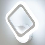 Citilux Марсель CL232B310 Бра светодиодное Белое