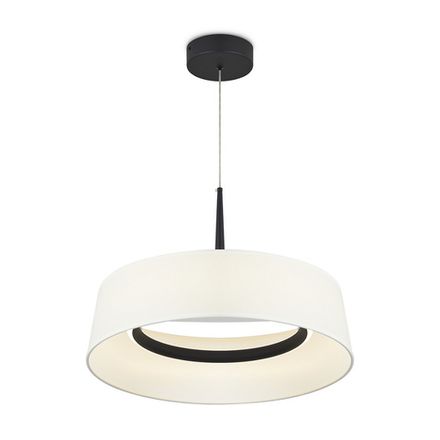 Подвесной светильник Vabi FR6132PL-L15B, LED. TM Maytoni