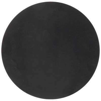 Лист для сковороды антипригарный FrS-26, 26 см (Минимальная отгрузка 12 шт)
