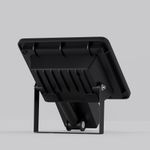 Прожектор Flood 6500К 10Вт IP 65, FL001-L10B6KSR. TM Maytoni