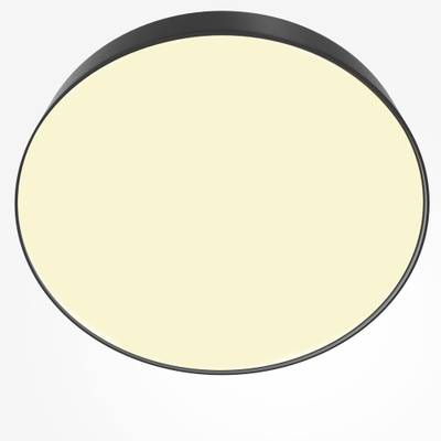 Потолочный светильник Zon 2700K 45Вт 120°, C032CL-45W2.7K-RD-B. TM Maytoni