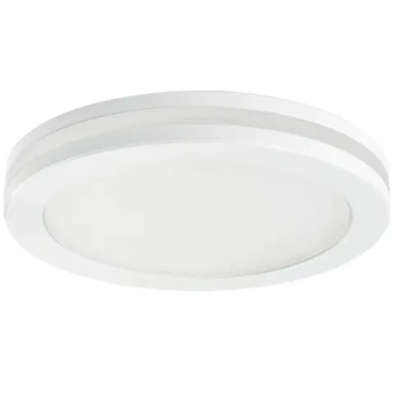 070672 Светильник MATURO LED 15W 1200LM БЕЛЫЙ 3000K