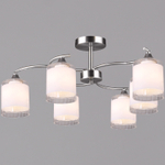 07937-0.3-06 SN светильник потолочный Reluce, E27х6