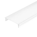 Экран COMFORT21-V-FANTOM-2000 OPAL (Arlight, Пластик)