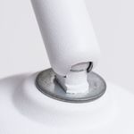 Трековый светильник Arte Lamp BRADA6253PL-1WH, 1хGU10