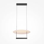 Подвесной светильник Ambience 3000К 23Вт, MOD280PL-L23B3K1. TM Maytoni