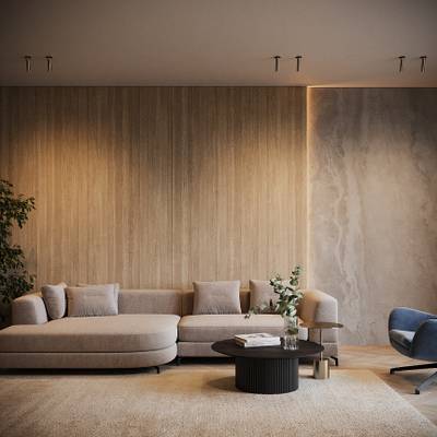 Встраиваемый светильник Focus T 3000K 6Вт 36°, C141RS-L125-6W3K-W. TM Maytoni