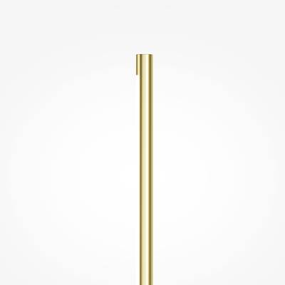 Настенный светильник (бра) Renaissance 3000К 6Вт, MOD256WL-L5BS3K1. TM Maytoni