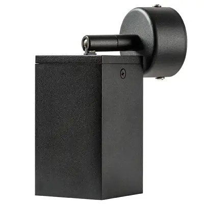 590207 Потолочное крепление RULLO для светильников 2163Х  ЧЕРНЫЙ Lightstar