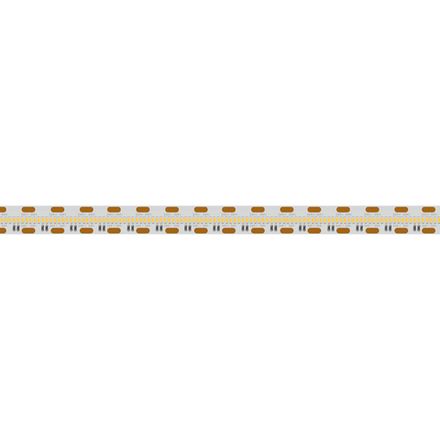 Светодиодная лента MICROLED-5000-2110-700-24V White6000 (10mm, 10W, IP20) (Arlight, -)