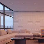 Светильник SP-ARCLOOP-TRIMLESS-D180-20W Day4000-Warm3000 (WH, 120 deg, 230V) (Arlight, Алюминий)