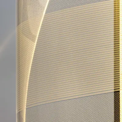 738793 Торшер VARESE 30W LED 2000LM 380G ЗОЛОТО 3000K Lightstar