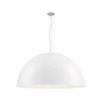 Подвесной светильник Купол / Dome E27х5, MOD169PL-05W1. TM Maytoni