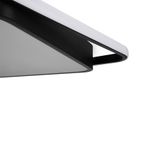 Потолочный светильник FR10030CL-L88B, LED. TM Maytoni