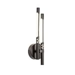 Настенный светильник Wand 4098-2W. ТМ Favourite