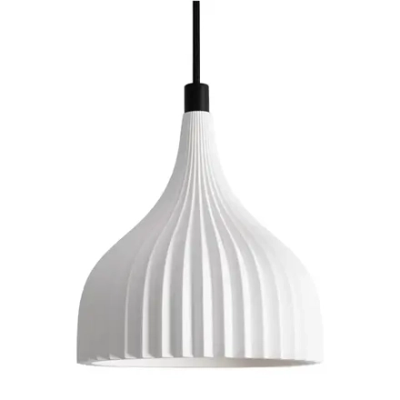 Подвесной светильник Terra FR5582PL-01W, GU10х1. TM Maytoni