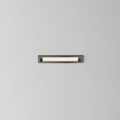 Встраиваемый светильник Parete 2700K-4000K 6Вт 70°, DL100-6W2.7-3-4K-B. TM Maytoni