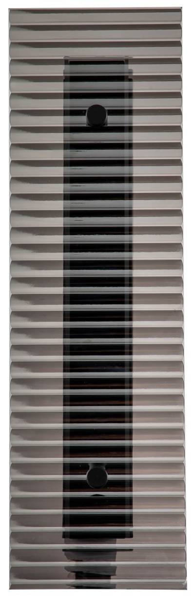 Светильник настенный Stilfort 4007/02/01W серия Lucen