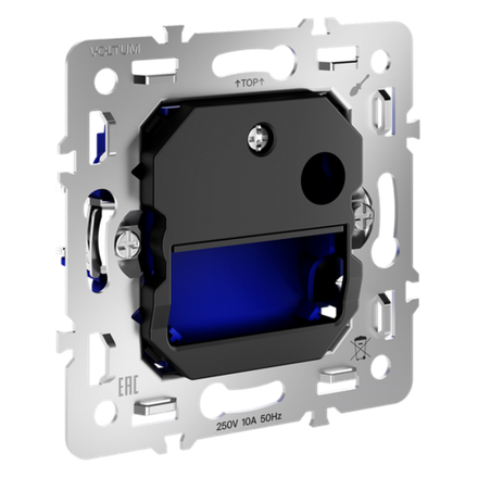 VLS0706M Механизм подсветки светодиодной, S70. (ТМ Maytoni)