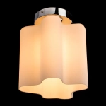 Потолочный светильник Arte Lamp SERENATA A3479PL-1CC, 1хE27