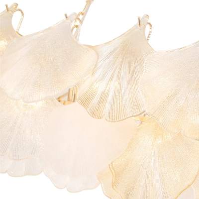 Люстра Crystal Lux BONITA SP14 L1200 1260/314L