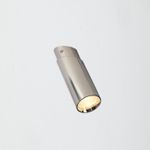 Потолочный светильник Insuper 2800-1U. ТМ Favourite