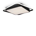 Потолочный светильник FR10030CL-L88B, LED. TM Maytoni