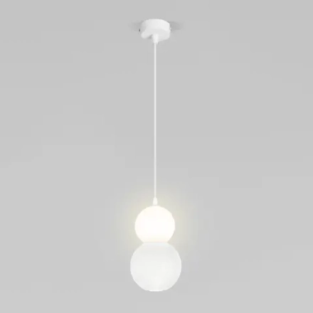 Подвесной светильник 50251/1 LED, GU10х1