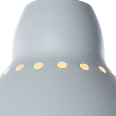 Подвесной светильник Arte Lamp BRACCIO A2054SP-1WH, 1хE27
