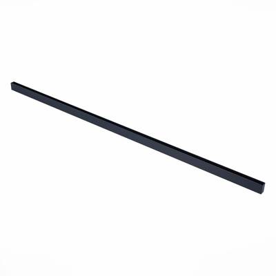 ST015.429.00 Шинопровод SKYLINE 220 ST-Luce Черный