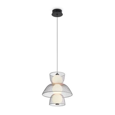 Подвесной светильник FR5545PL-L5GR, FR5545PL-L5GR. TM Maytoni