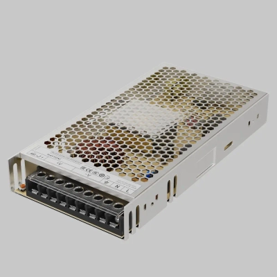 Источник напряжения PSL002 24В 300Вт IP20 821020, 821020. TM Maytoni