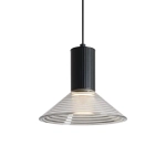 Подвесной светильник Lake FR6179PL-L6B, LED. TM Maytoni
