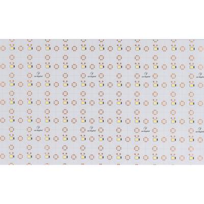 Лист LX-500 12V Cx1 Red (5050, 105 LED) (Arlight, 22 Вт, IP20)