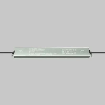 Источник напряжения PSL023 48В 60Вт IP67 832002. TM Maytoni