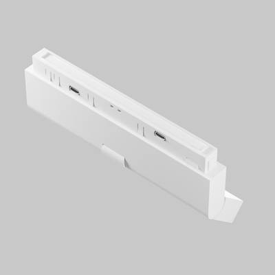 Трековый светильник Points Rot Exility 2700-6000K 12Вт 36° Dim Smart, TR033-4-12W3K-M-DS-W. TM Maytoni