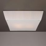 Citilux CL914141 Люстра потолочная Белая
