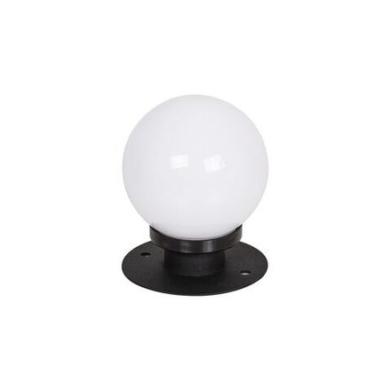 Уличный светильник Ballito 4069-1T. ТМ Favourite