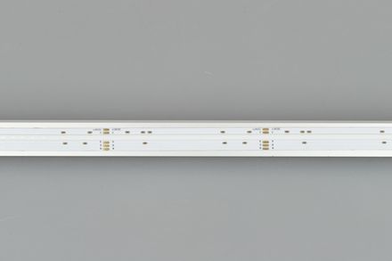 Светодиодная лента COB-X768-12mm 24V RGBW-White (15 W/m, IP20, CSP, 5m) (Arlight, 5 лет)