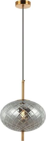 Светильник подвесной 2136/06/01P Stilfort, серия Sphere