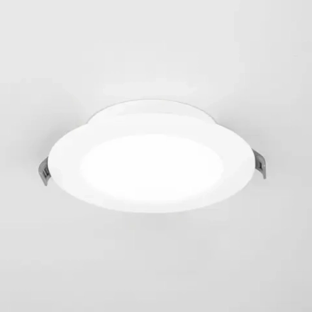 Citilux Галс CLD5507N Встраиваемый светодиодный светильник
